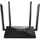 Беспроводной маршрутизатор Netis MW5360