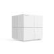 WiFi Mesh система Tenda Nova MW6 (2-pack) (MW6-KIT-2)