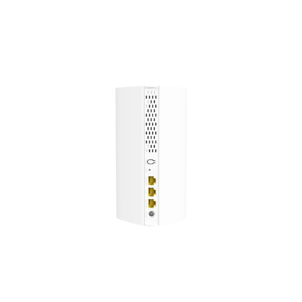 WiFi Mesh-система Tenda MX12 (MX12-KIT-1)