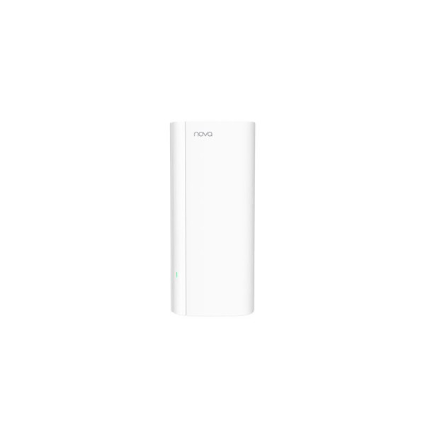 WiFi Mesh-система Tenda MX12 (MX12-KIT-1)