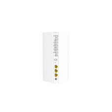 WiFi Mesh-система Tenda MX12 (MX12-KIT-2)