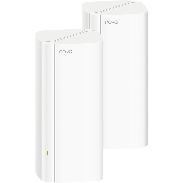 WiFi Mesh-система Tenda MX12 (MX12-KIT-2)