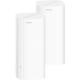 WiFi Mesh-система Tenda MX12 (MX12-KIT-2)