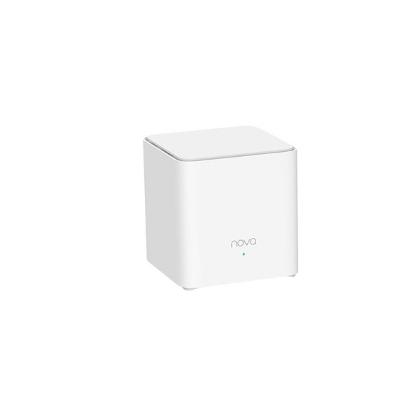 WiFi Mesh-система Tenda MX3 (MX3-KIT-2)