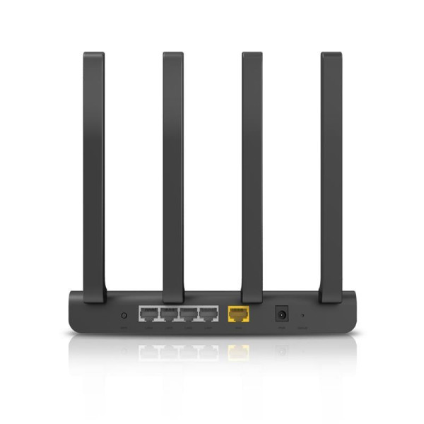 Беспроводной маршрутизатор Netis N2