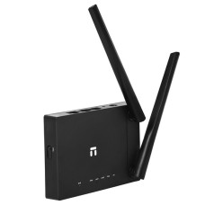 Беспроводной маршрутизатор Netis N4