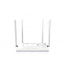 Бездротовий маршрутизатор Netis NC21