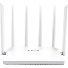 Беспроводной маршрутизатор Netis NC63