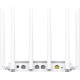 Беспроводной маршрутизатор Netis NC63