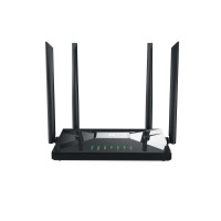 Бездротовий маршрутизатор Netis NC65