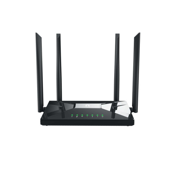 Бездротовий маршрутизатор Netis NC65