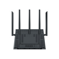 Беспроводной маршрутизатор Netis NX30