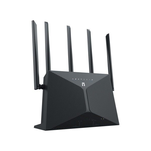 Беспроводной маршрутизатор Netis NX30