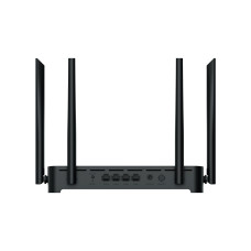 Бездротовий маршрутизатор Netis NX31