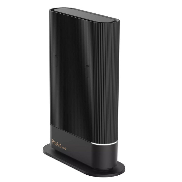 Бездротовий маршрутизатор Asus ProArt PRT-BE5000 (PRT-BE5000)