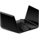 Маршрутизатор Netgear Nighthawk AX12 (RAX120-100EUS)