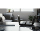 Маршрутизатор Netgear Nighthawk AX12 (RAX120-100EUS)