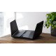 Маршрутизатор Netgear Nighthawk AX12 (RAX120-100EUS)