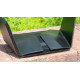 Маршрутизатор Netgear Nighthawk AX12 (RAX120-100EUS)