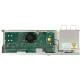 Маршрутизатор MikroTik RB1100AHx4 (RB1100x4) (13xGE, 4x1,4GHz/1Gb, ARM 32Bit, PoE In)