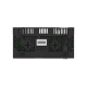 Маршрутизатор MikroTik RB4011iGS+RM