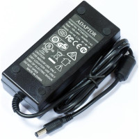 Маршрутизатор MikroTik RouterBOARD RB750UPr2 hEX PoE lite