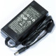 Маршрутизатор MikroTik RouterBOARD RB750UPr2 hEX PoE lite