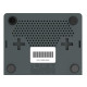 Маршрутизатор MikroTik RouterBOARD RB760iGS hEX S