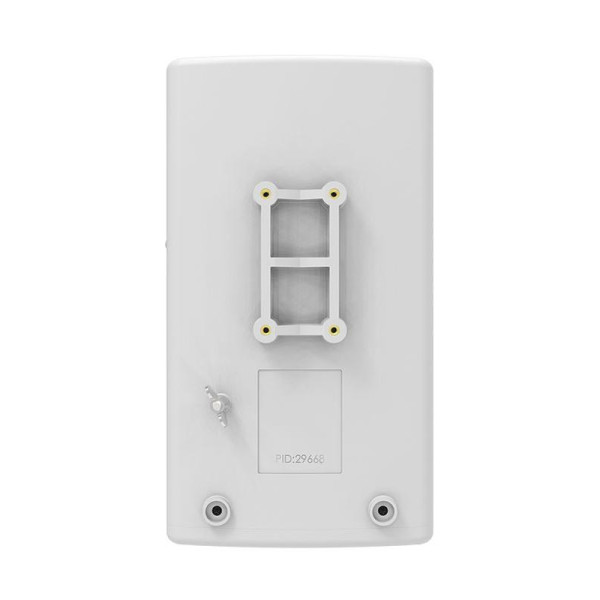 Маршрутизатор MikroTik PowerBox Pro (RB960PGS-PB)