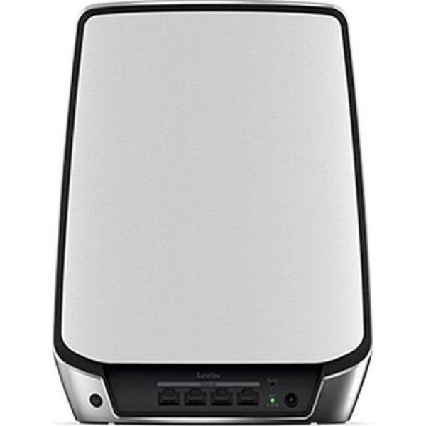 WiFi Mesh-система Netgear Orbi RBK852 2-pack