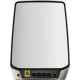 WiFi Mesh-система Netgear Orbi RBK862S 2-pack