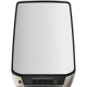 WiFi Mesh-система Netgear Orbi RBK862S 2-pack
