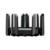 Беспроводной маршрутизатор Ruijie Reyee RG-EW7200BE PRO