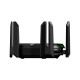 Бездротовий маршрутизатор Ruijie Reyee RG-EW7200BE PRO