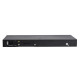 Маршрутизатор Ruijie Reyee RG-NBR6215-E