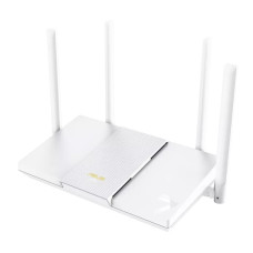 Бездротовий маршрутизатор Asus RT-BE3600E (90IG09U0-MO3S10)