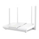 Бездротовий маршрутизатор Asus RT-BE3600E (90IG09U0-MO3S10)