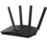 Беспроводной маршрутизатор Asus RT-BE55 (90IG0A80-MO3C00)