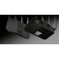 Беспроводной маршрутизатор Asus RT-BE58U V2 (90IG0A70-MO9C00)