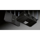 Бездротовий маршрутизатор Asus RT-BE58U V2 (90IG0A70-MO9C00)