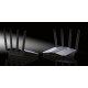Бездротовий маршрутизатор Asus RT-BE58U V2 (90IG0A70-MO9C00)
