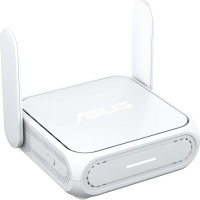 Бездротовий маршрутизатор Asus RT-BE58 Go (90IG09Q0-MO3C00)