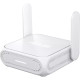 Бездротовий маршрутизатор Asus RT-BE58 Go (90IG09Q0-MO3C00)