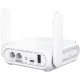 Бездротовий маршрутизатор Asus RT-BE58 Go (90IG09Q0-MO3C00)