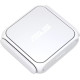 Бездротовий маршрутизатор Asus RT-BE58 Go (90IG09Q0-MO3C00)