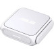 Бездротовий маршрутизатор Asus RT-BE58 Go (90IG09Q0-MO3C00)
