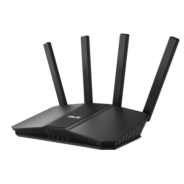 Беспроводной маршрутизатор Asus RT-BE59 (90IG0AE0-MO9C00)