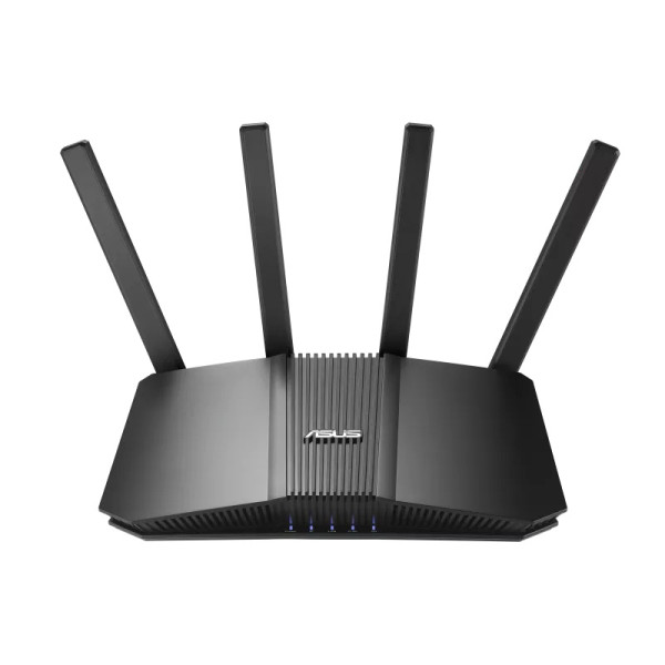 Беспроводной маршрутизатор Asus RT-BE59 (90IG0AE0-MO9C00)