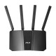 Беспроводной маршрутизатор Asus RT-BE59 (90IG0AE0-MO9C00)