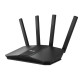Бездротовий маршрутизатор Asus RT-BE82U (90IG0990-MO9B00)